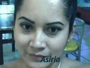 Asiria