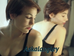 Askalangley