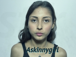 Askinnygirl