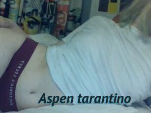 Aspen_tarantino