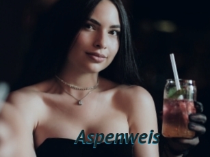 Aspenweis