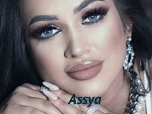 Assya