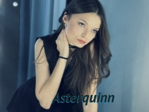 Asterquinn