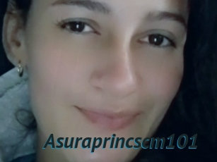 Asuraprincscm101