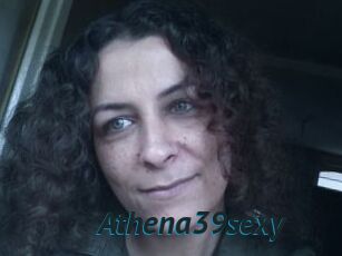 Athena39sexy