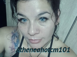 Atheneahotcm101