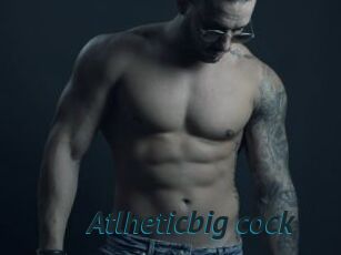 Atlheticbig_cock