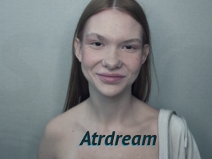 Atrdream