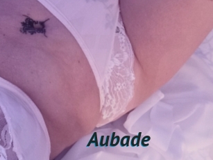 Aubade