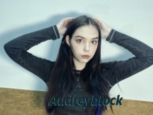 Audreyblock