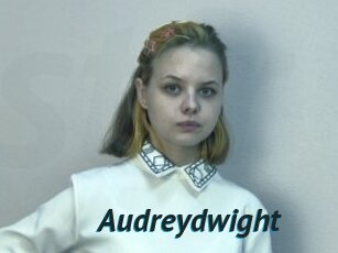 Audreydwight