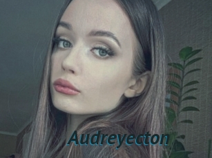 Audreyecton