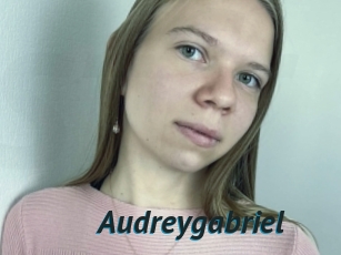 Audreygabriel