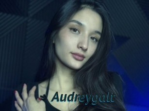 Audreygalt