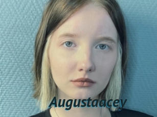 Augustaacey