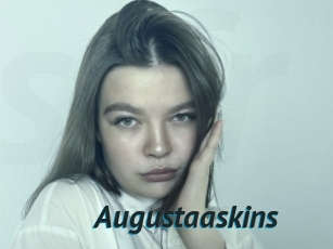 Augustaaskins