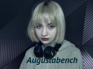 Augustabench