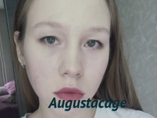 Augustacage