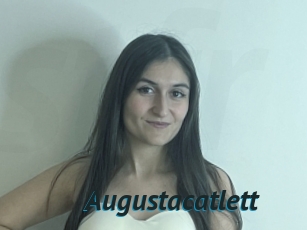 Augustacatlett