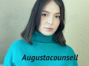 Augustacounsell