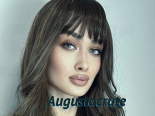 Augustacrute