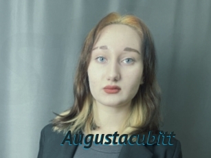 Augustacubitt