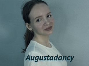 Augustadancy