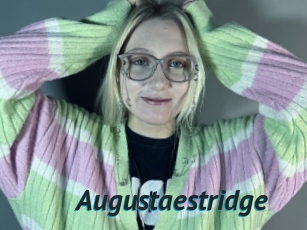 Augustaestridge