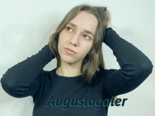 Augustagaler