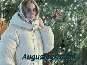 Augustagriscom