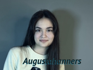 Augustahanners