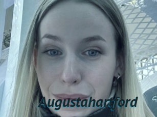 Augustahartford