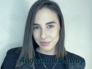 Augustahathaway