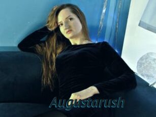 Augustarush