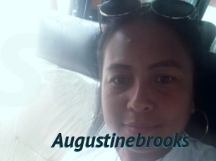 Augustinebrooks