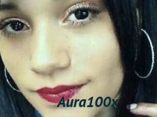 Aura100x