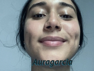 Auragarcia