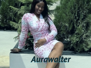 Aurawalter