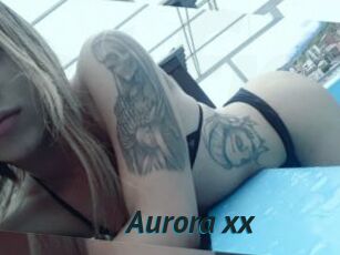 Aurora_xx