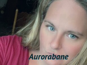 Aurorabane