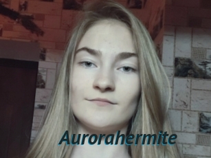 Aurorahermite