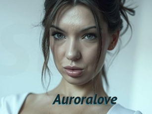 Auroralove