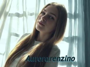 Aurorarenzino