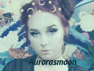 Aurorasmoon