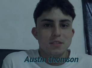 Austin_thomson