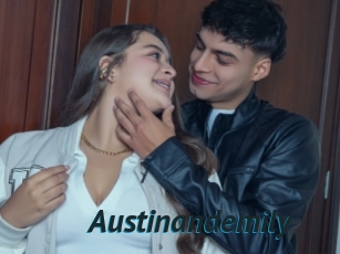 Austinandemily