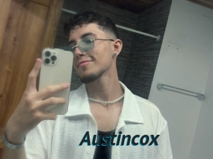 Austincox