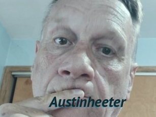 Austinheeter