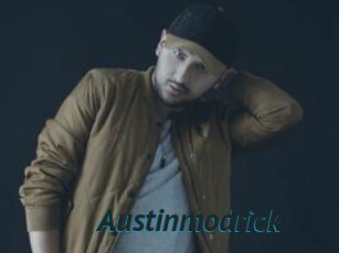 Austinmodrick