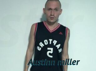 Austinn_miller